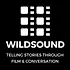 logo-3.webp