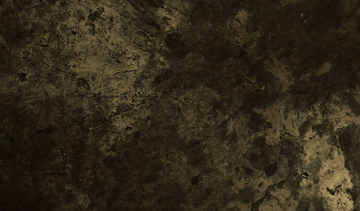 Car Servicing Loyalty Card in Blue Cream Vintage Style_edited.jpg