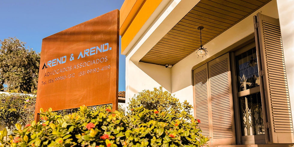 Imagem do WhatsApp de 2025-08-01 à(s) 13.22_edited.jpg