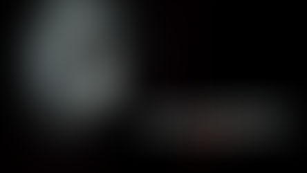 Halloween (2018) Review