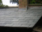 Simon Meadwell Roofing | Tiling