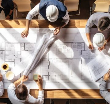Transforming Concepts into Reality: The Ultimate Guide to Professional Product Design Services