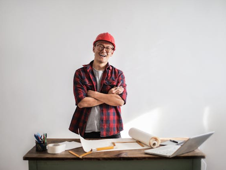 How Engineering Design Services Are Shaping Modern Industries