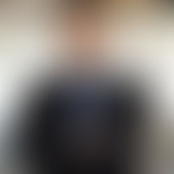 Lesieur Cristal : Karim Manssour-Dahbi, un dirigeant aguerri aux commandes