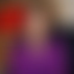 Sofia Larhrissi prend les commandes de la BCP Academy