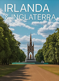 9ec86437-5d72-4dfe-a12f-6ee96770346f_edi