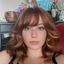 Writer: Kritticle