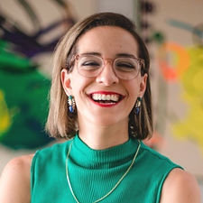 rita cidre.jpg