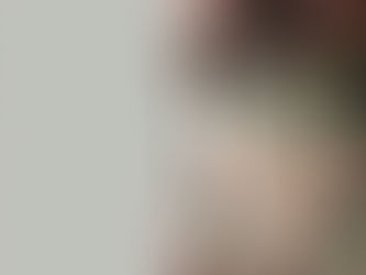 GI issues impact neurodevelopment in Down Syndrome