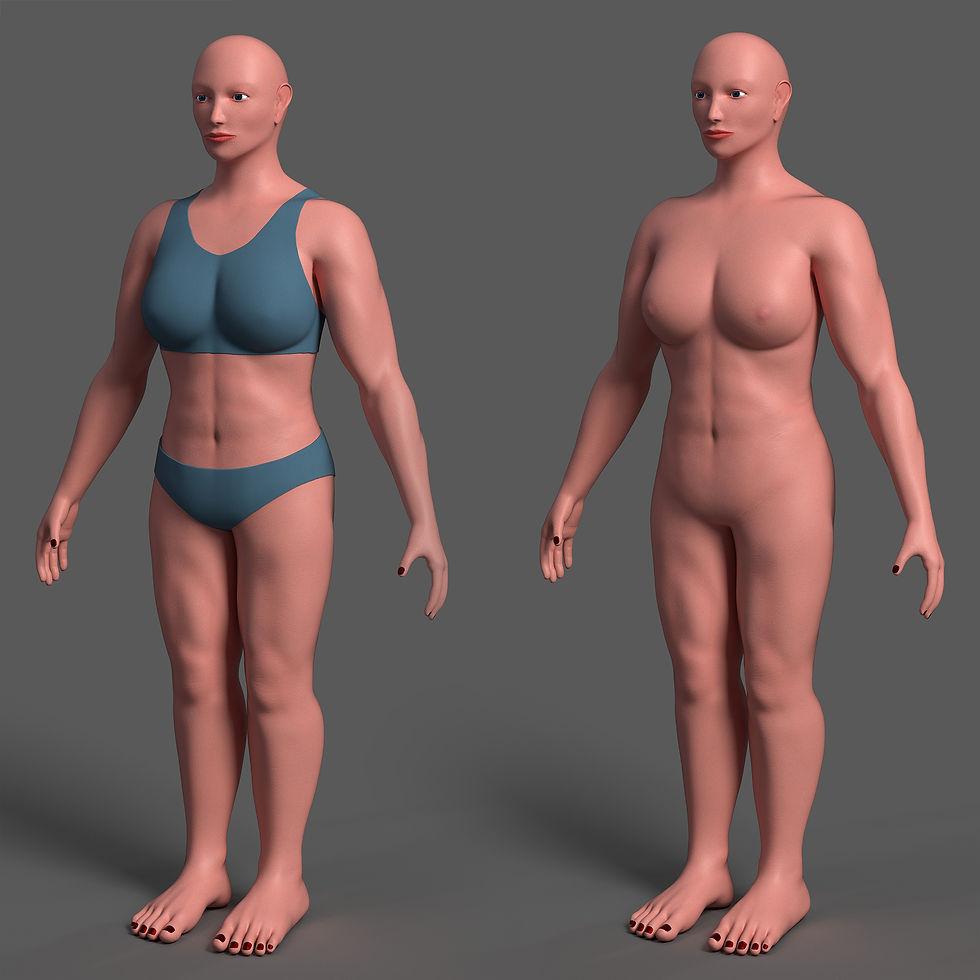 1-21-23 Dual Renders