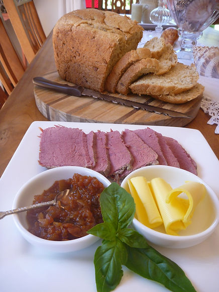Corned Beef_edited.jpg