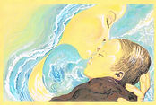 alternate option 2 use this close up with border.jpeg