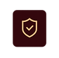 Design sem nome (33).png
