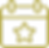 icon in gold to represent Creative Event & Experience Design