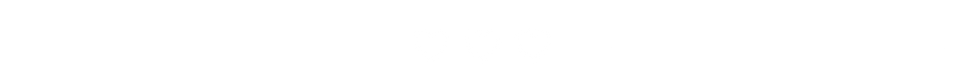 white line then 3 hearts together then line icon