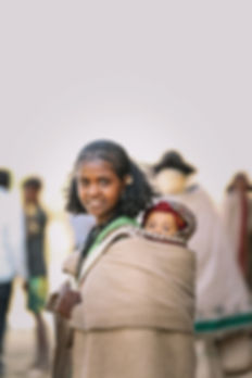WVA_ETHIO_FL_SIMENEH-3005 (1)_edited.jpg
