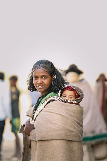 WVA_ETHIO_FL_SIMENEH-3005 (1)_edited.jpg