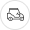 inculsioin-icon-1.png