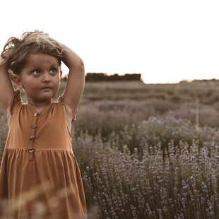 sweetgirl-with-her-mom-family-photography-12.jpg