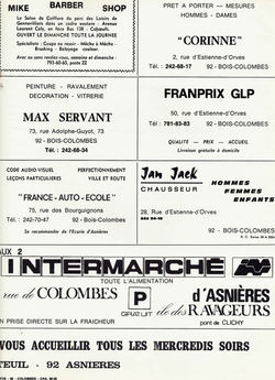 1973 SLALOM D'ASNIERES (12)