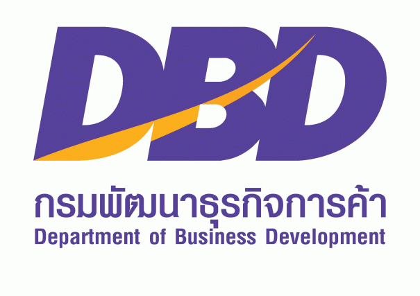 DBD-Thailand-605x427.gif