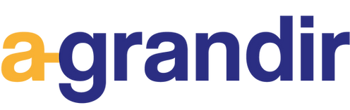 logo bleu et jaune.png