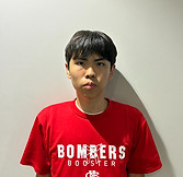 久保田晃平_edited.jpg