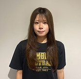赤石莉央.jpg
