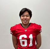 LINE_ALBUM_2025ホームページ_251206_23_edited.j