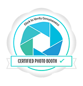 Foto master badge
