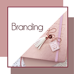 Service-Branding.png