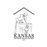 Copper_Home_Lifestyle_Logo__2_-removebg-