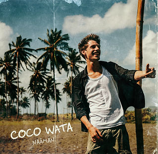 CocoWata_4000px (1).jpg