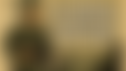 This image powerfully captures the essence of discipline and determination ā featuring an Indian Army soldier standing tall with confidence. The bold title ā10 Tricks to Write an SSB Storyā symbolizes readiness and leadership, perfectly matching the spirit of SSB aspirants. The earthy tones and soldierās stance evoke courage, responsibility, and patriotism ā inspiring every candidate to think, act, and write like a true officer.