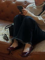 remember hotel travertino