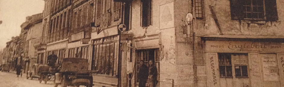 Maison de naissance.jpg