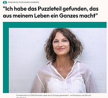Bildschirmfoto 2026-04-23 um 12.56.55.png