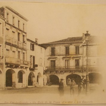 Capture d’écran 2022-11-09 121115.png