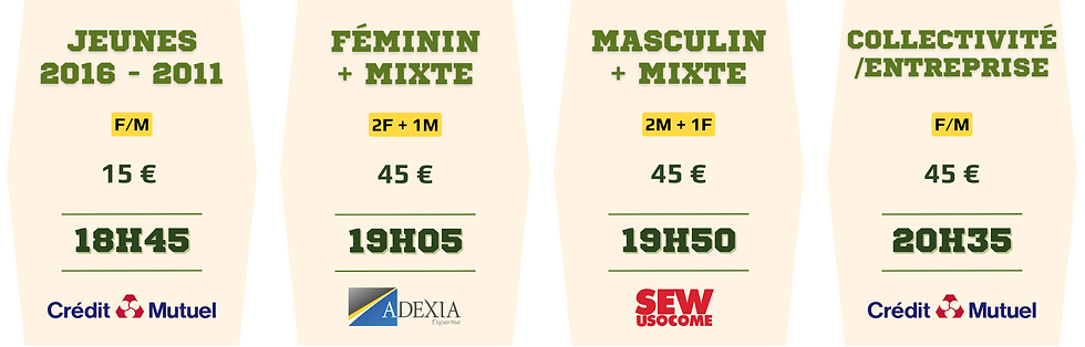 Flyer Relais du Houblon-9.png