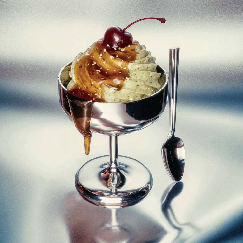 ingridsolange_httpss.mj.runM8qdP36wZxY_Commercial_food_photog_cfc9c66d-e1b8-472b-acda-cd00