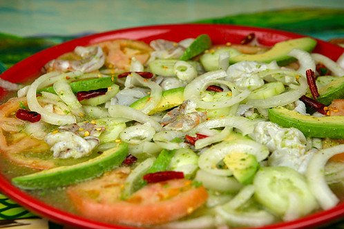 Aguachiles.jpg
