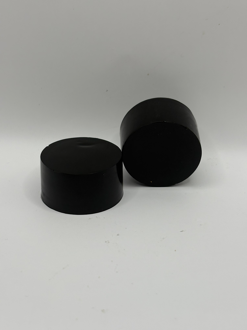 Thumbnail: Aloe Charcoal & Eucalyptus Soap