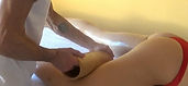 bambu-prono-coscia-piegata-5.jpg
