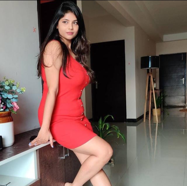 High Profile Independent Gurgaon Escorts | Escorts in Gurgaon content media