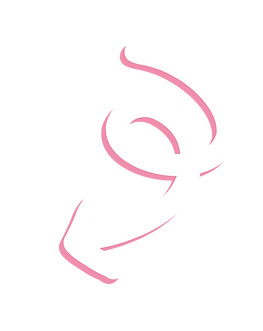 11422D24-FD91-4C1D-97EC-67E0EEE4E22B_edi