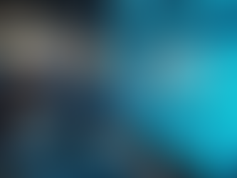 Simplifying Workers' Comp with Digital Workers Comp Solutions