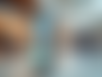 Robotic Soft-Serve Vending Kiosks: A Modern Dessert Revolution