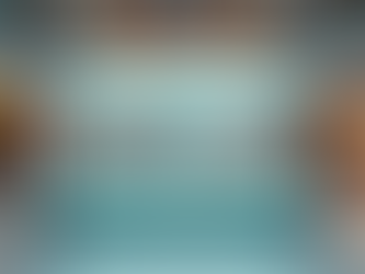 Automated Ice Cream: The Future of Frozen Treats