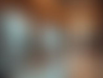 Understanding the World of Soft Serve Vending Machines