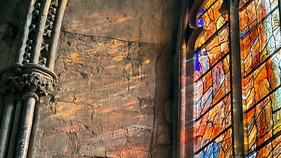 Christian Denominations: Understanding the DifferencesCover Image